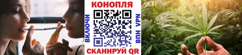 Что такое Горняк НБОМе АМФ МЕФ Канабис ГАШ COCAIN A-PVP