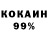 Дистиллят ТГК вейп hyeainchae
