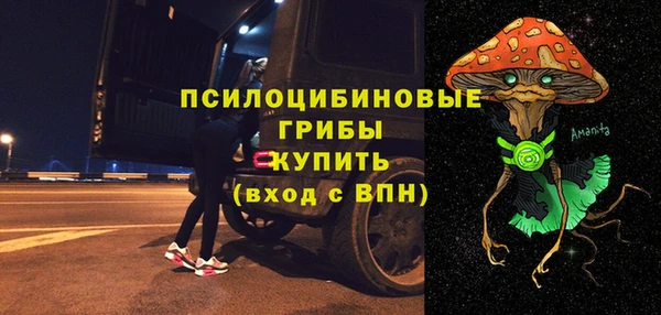 бутират Белокуриха
