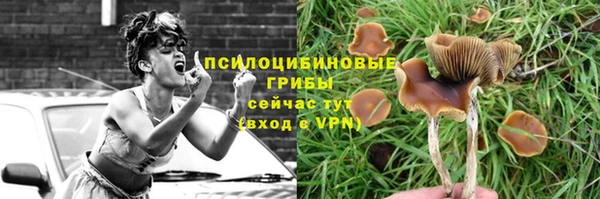 МДПВ Белоозёрский