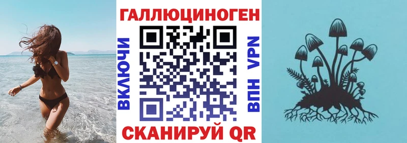 Галлюциногенные грибы мицелий Горняк